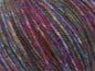 Wolle Varicolor Kammgarn