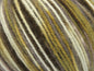 Wolle Varicolor Kammgarn