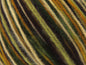 Wolle Varicolor Kammgarn