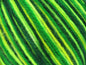 Wolle Varicolor Kammgarn
