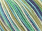 Wolle Varicolor Kammgarn