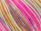 Wolle Varicolor Kammgarn