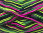 Wolle Varicolor Light