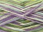 Wolle Varicolor Light