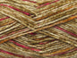 Wolle Varicolor Light