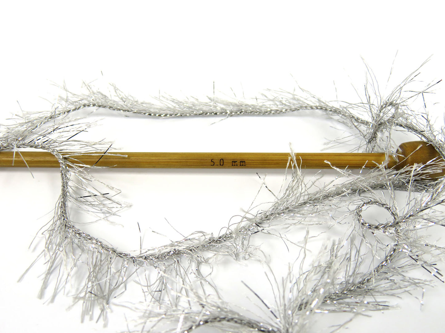 Eyelash Dazzle 50gr