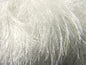 Eyelash Glitz 50gr