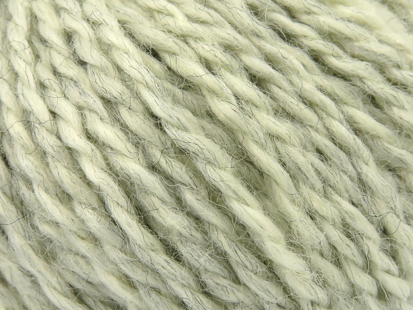 Königliche Wolle