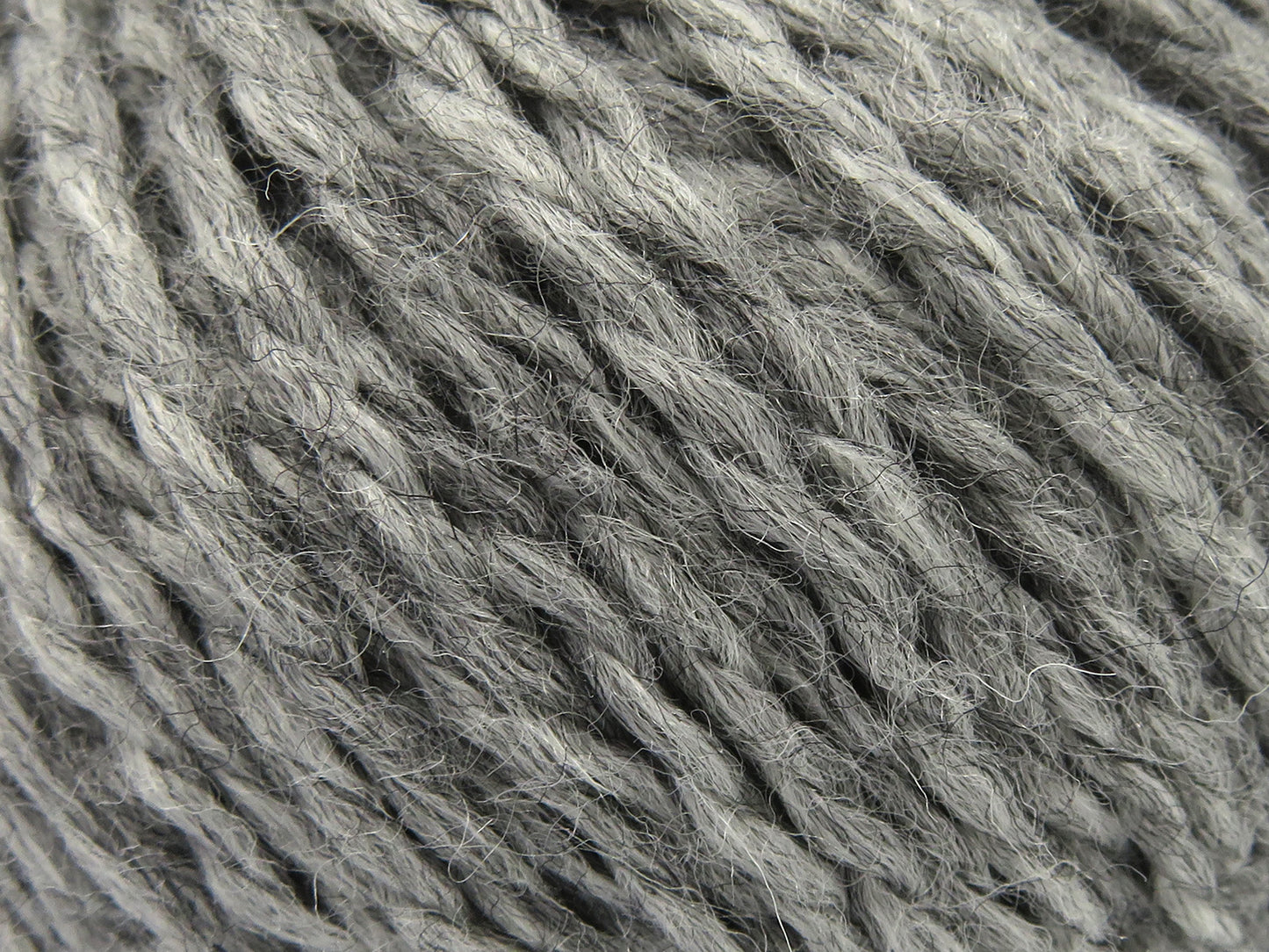 Königliche Wolle