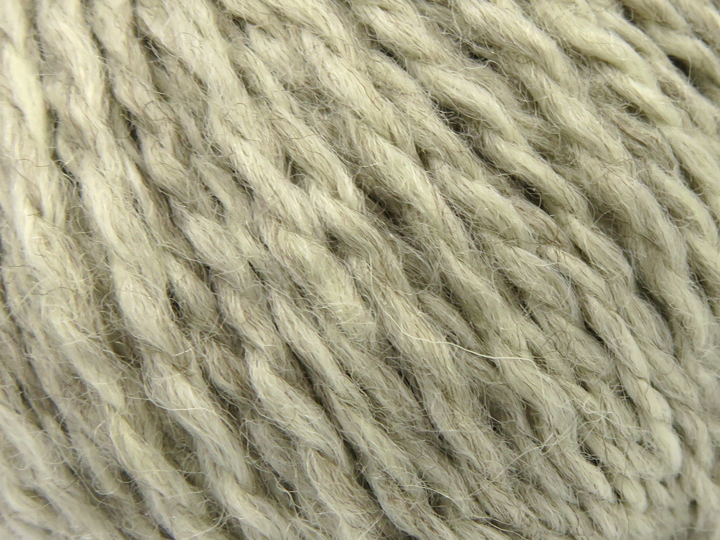 Königliche Wolle
