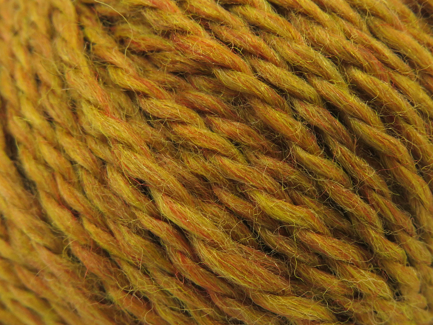 Königliche Wolle