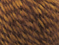 Merinofell