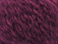 Merinofell
