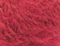 Merinofell