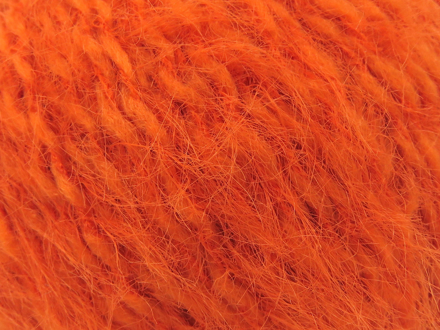 Merinofell