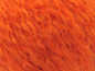 Merinofell