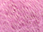Merinofell