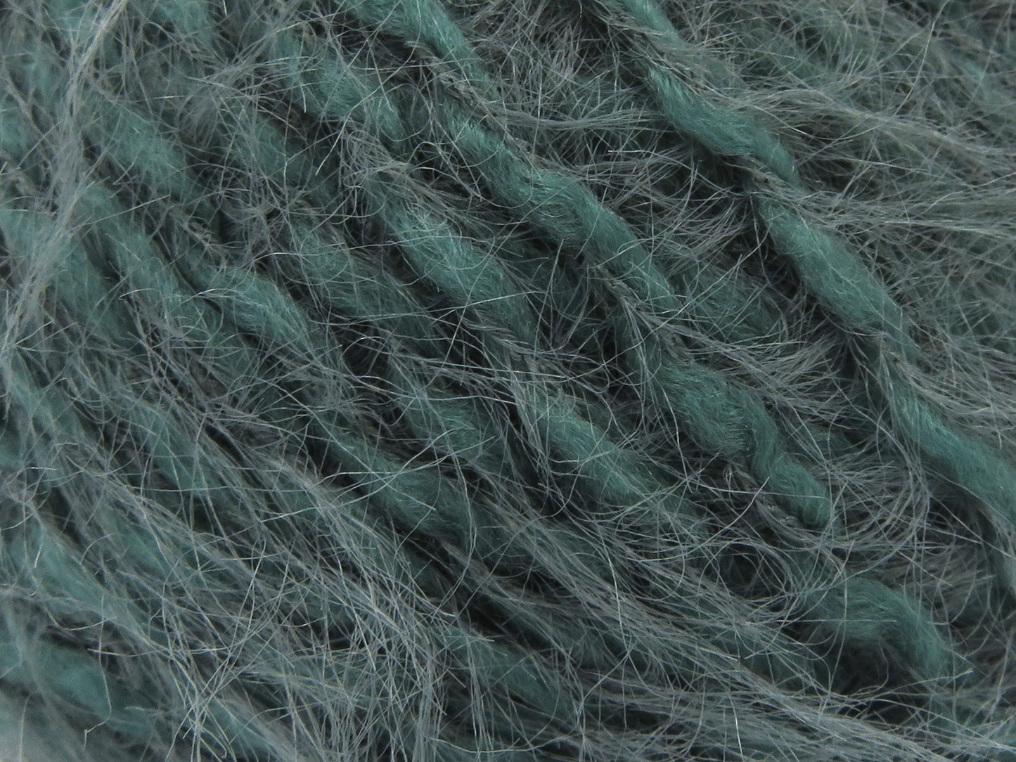 Merinofell