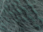 Merinofell