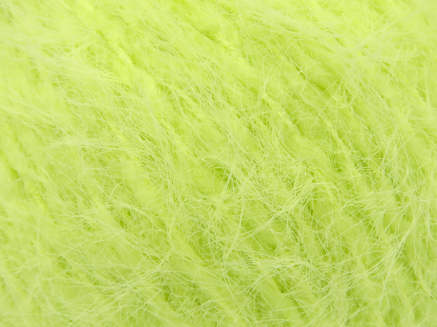 Merinofell