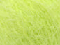 Merinofell