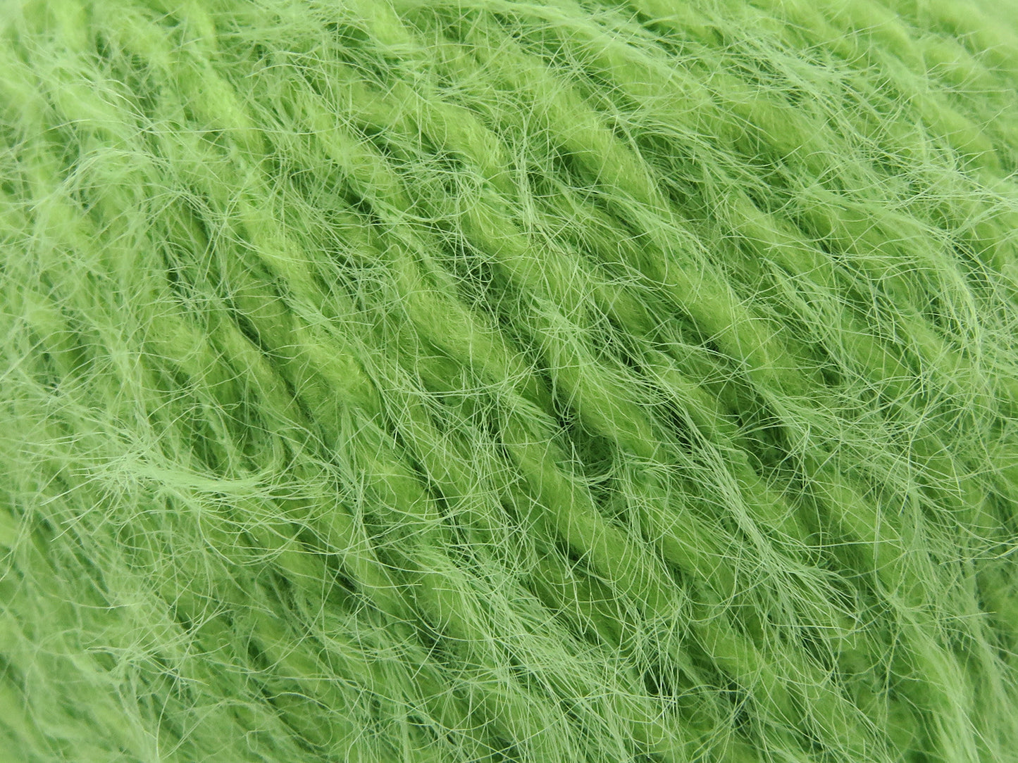 Merinofell