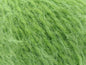 Merinofell