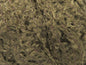Viskosepelz