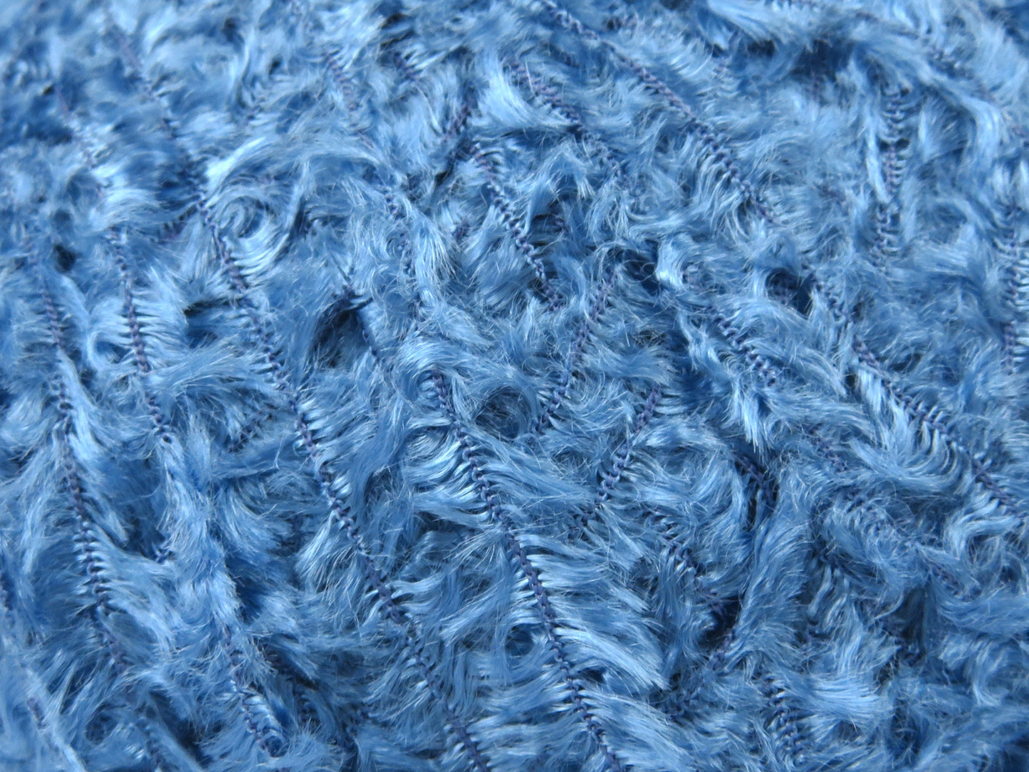 Viskosepelz