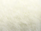 Merinofell