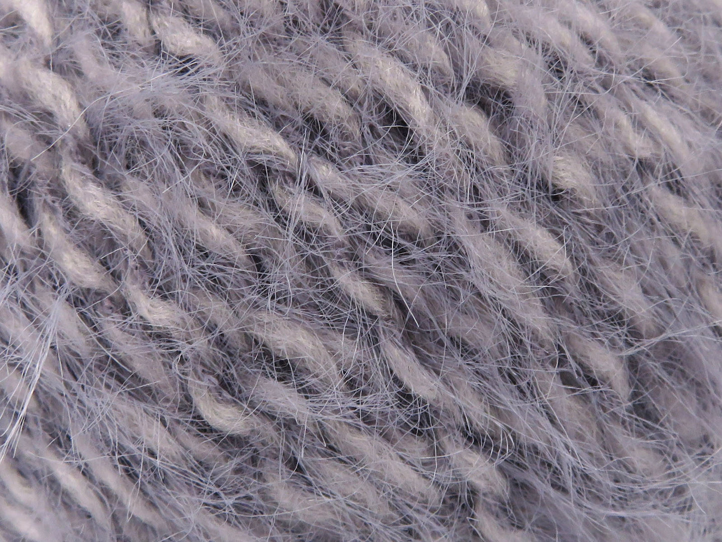 Merinofell