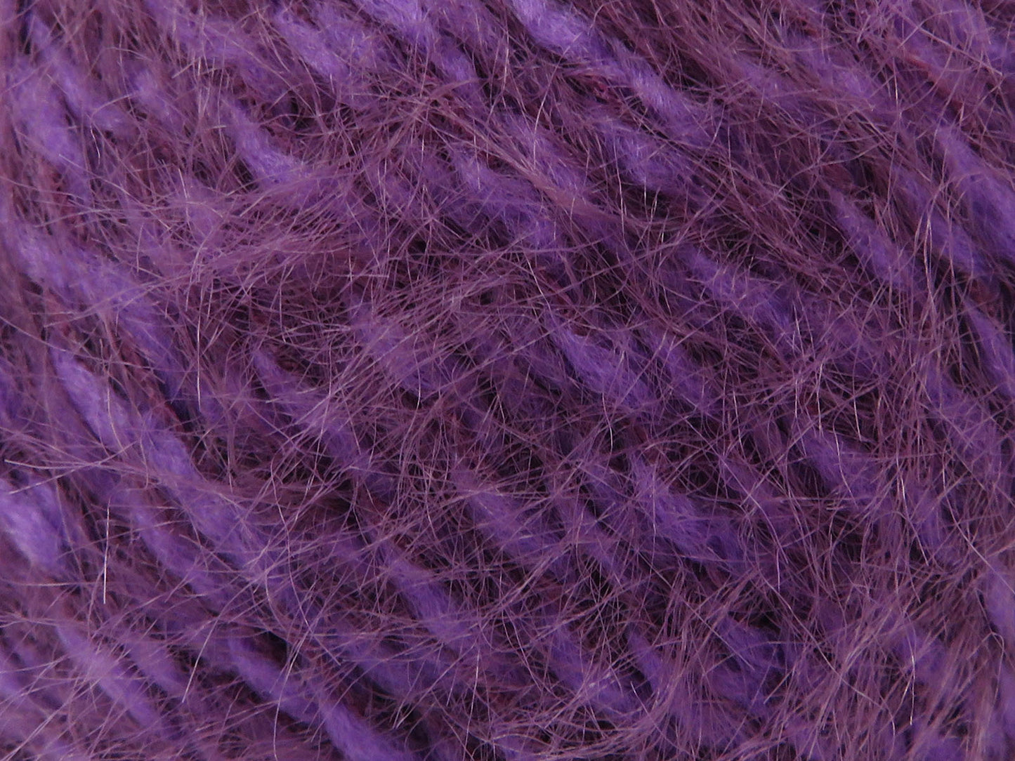Merinofell