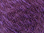 Merinofell
