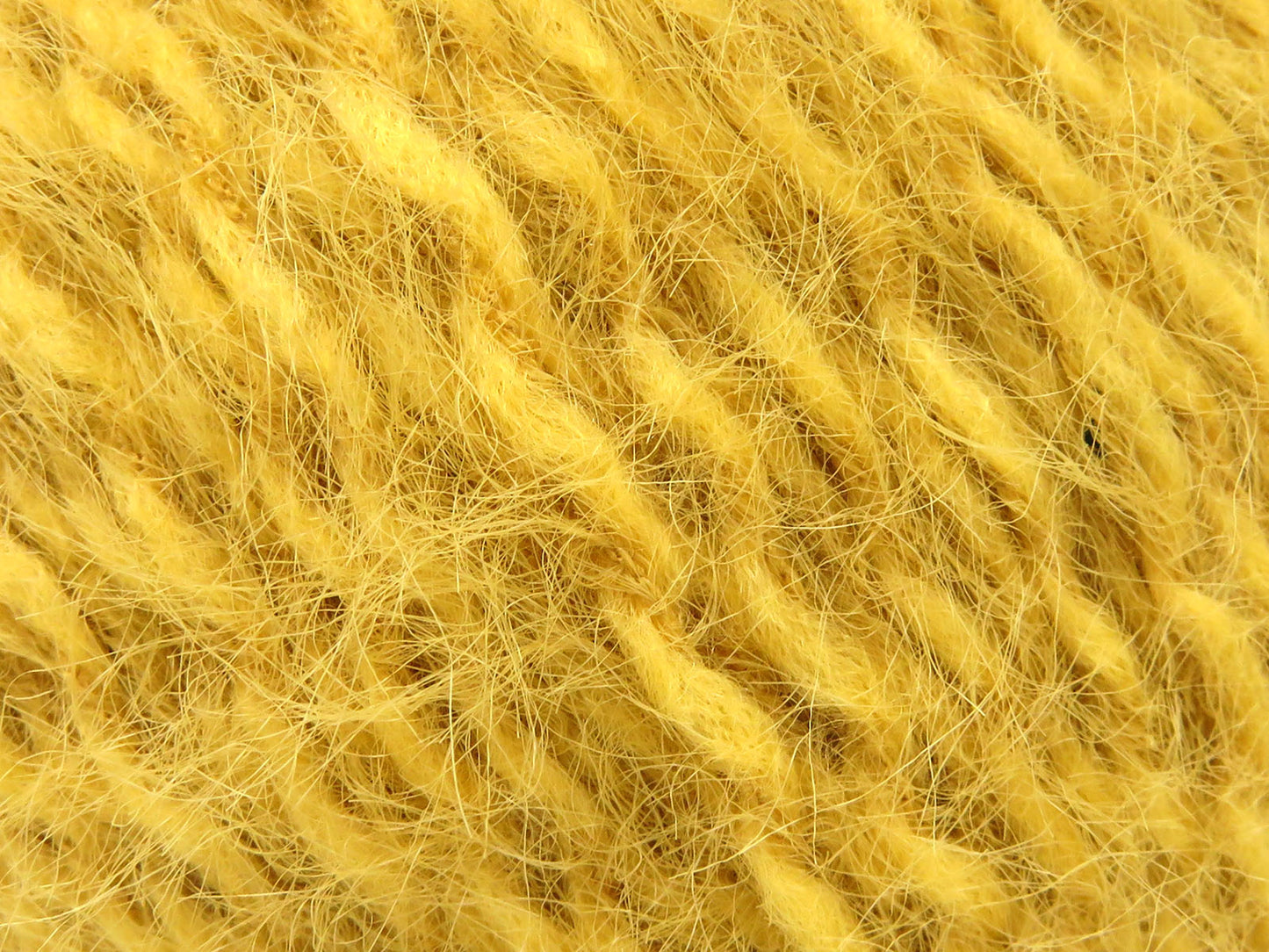 Merinofell