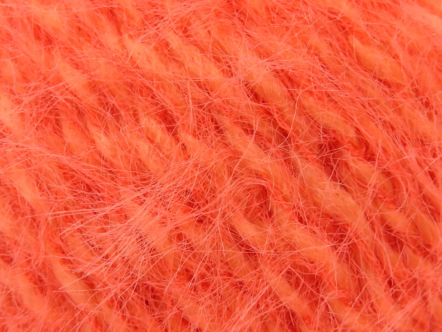 Merinofell