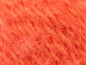 Merinofell