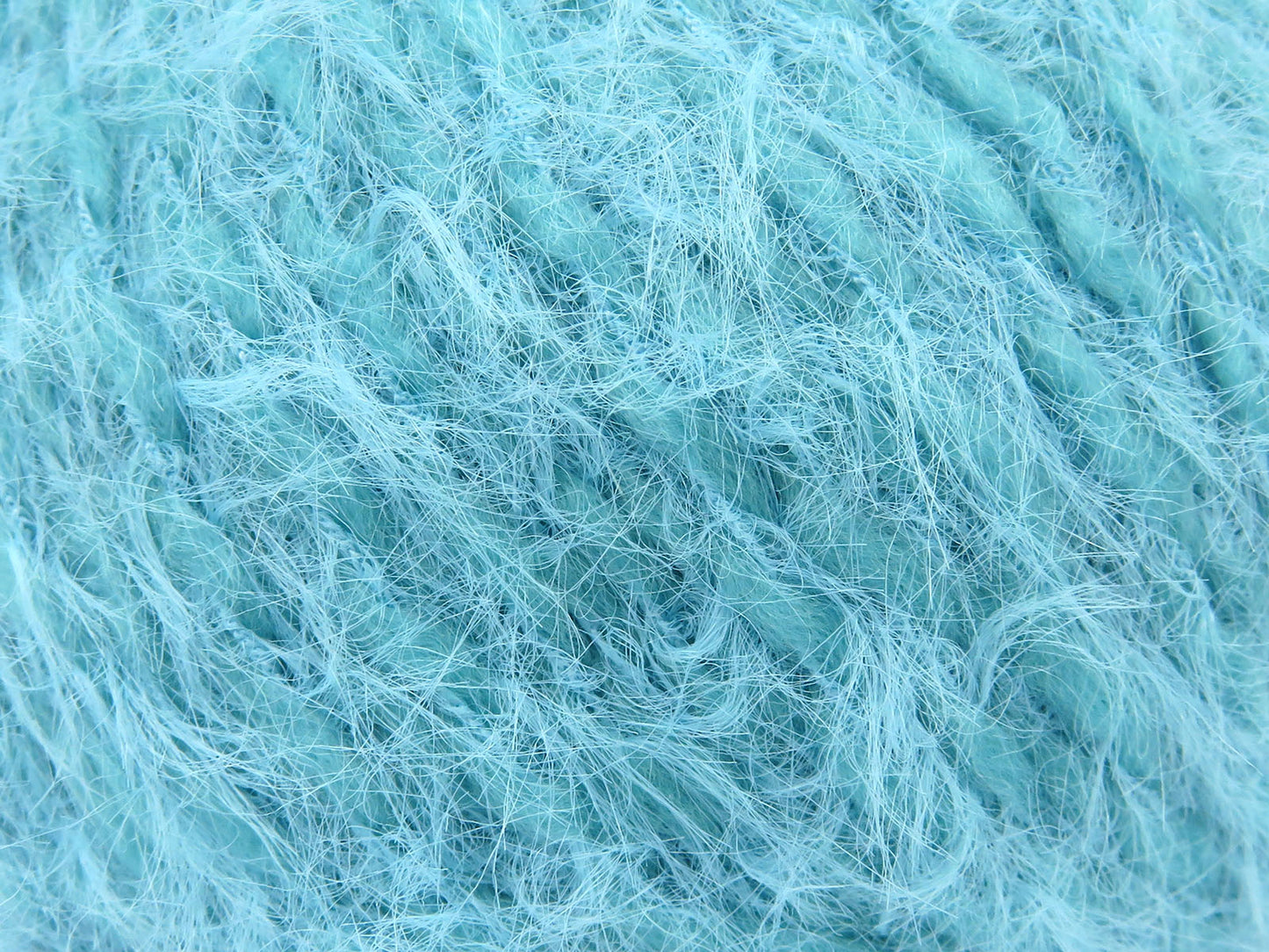 Merinofell