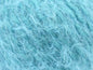 Merinofell