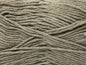 Stempel