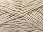 Stempel