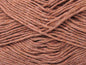 Stempel