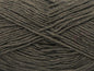 Stempel