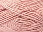 Stempel