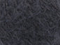 Merinofell