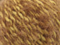 Merinofell