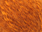 Merinofell