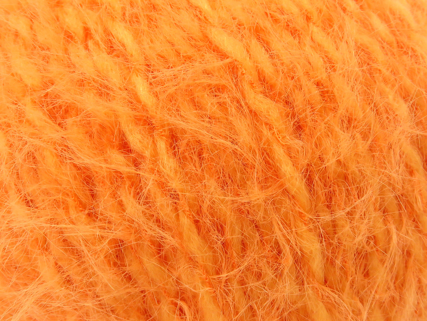Merinofell