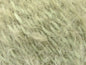 Merinofell
