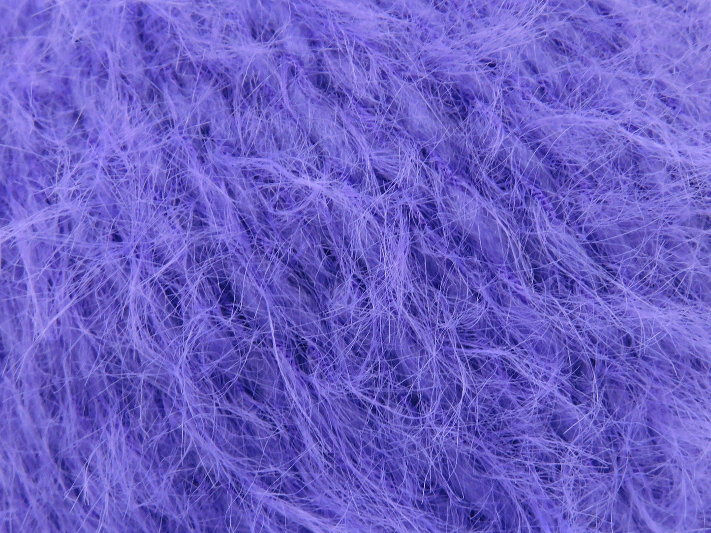 Merinofell