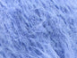 Merinofell